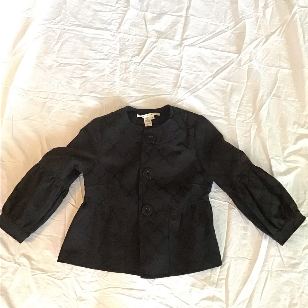 Max Studios jacket